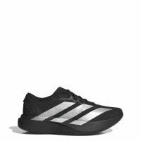 adidas Adizero Evo Sl Schuhe Damen - core black/silver...