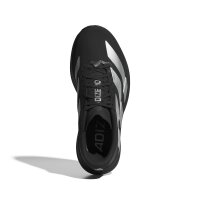 adidas Adizero Evo Sl Schuhe Damen - core black/silver met./carbon