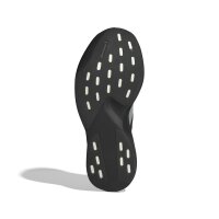 adidas Adizero Evo Sl Schuhe Damen - core black/silver met./carbon