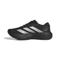 adidas Adizero Evo Sl Schuhe Damen - core black/silver met./carbon