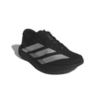 adidas Adizero Evo Sl Schuhe Damen - core black/silver met./carbon
