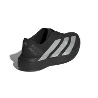 adidas Adizero Evo Sl Schuhe Damen - core black/silver met./carbon
