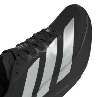 adidas Adizero Evo Sl Schuhe Damen - core black/silver met./carbon