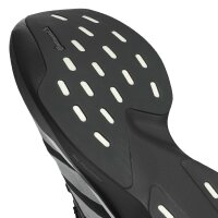 adidas Adizero Evo Sl Schuhe Damen - core black/silver met./carbon