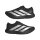 adidas Adizero Evo Sl Schuhe Damen - core black/silver met./carbon