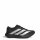 adidas Adizero Evo Sl Schuhe Damen - core black/silver met./carbon