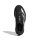 adidas Adizero Evo Sl Schuhe Damen - core black/silver met./carbon