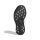 adidas Adizero Evo Sl Schuhe Damen - core black/silver met./carbon