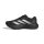 adidas Adizero Evo Sl Schuhe Damen - core black/silver met./carbon