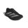 adidas Adizero Evo Sl Schuhe Damen - core black/silver met./carbon