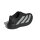adidas Adizero Evo Sl Schuhe Damen - core black/silver met./carbon