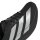 adidas Adizero Evo Sl Schuhe Damen - core black/silver met./carbon