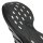 adidas Adizero Evo Sl Schuhe Damen - core black/silver met./carbon