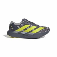 adidas Adizero Evo Sl M Amg Sportschuhe Damen - aurora...