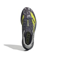adidas Adizero Evo Sl M Amg Sportschuhe Damen - aurora...