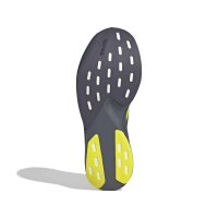 adidas Adizero Evo Sl M Amg Sportschuhe Damen - aurora onix/acid yellow/grey three