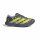 adidas Adizero Evo Sl M Amg Sportschuhe Damen - aurora onix/acid yellow/grey three