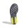adidas Adizero Evo Sl M Amg Sportschuhe Damen - aurora onix/acid yellow/grey three