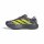 adidas Adizero Evo Sl M Amg Sportschuhe Damen - aurora onix/acid yellow/grey three