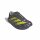 adidas Adizero Evo Sl M Amg Sportschuhe Damen - aurora onix/acid yellow/grey three