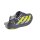 adidas Adizero Evo Sl M Amg Sportschuhe Damen - aurora onix/acid yellow/grey three