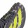 adidas Adizero Evo Sl M Amg Sportschuhe Damen - aurora onix/acid yellow/grey three