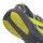 adidas Adizero Evo Sl M Amg Sportschuhe Damen - aurora onix/acid yellow/grey three