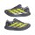 adidas Adizero Evo Sl M Amg Sportschuhe Damen - aurora onix/acid yellow/grey three