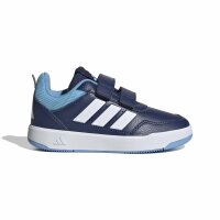 adidas Tensaur Sport 3.0 Cf K Schuhe Kinder - dark...