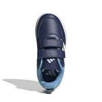 adidas Tensaur Sport 3.0 Cf K Schuhe Kinder - dark...