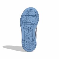 adidas Tensaur Sport 3.0 Cf K Schuhe Kinder - dark blue/white/semi blue burst
