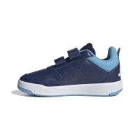 adidas Tensaur Sport 3.0 Cf K Schuhe Kinder - dark blue/white/semi blue burst