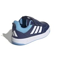 adidas Tensaur Sport 3.0 Cf K Schuhe Kinder - dark blue/white/semi blue burst
