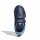 adidas Tensaur Sport 3.0 Cf K Schuhe Kinder - dark blue/white/semi blue burst