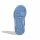 adidas Tensaur Sport 3.0 Cf K Schuhe Kinder - dark blue/white/semi blue burst