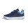adidas Tensaur Sport 3.0 Cf K Schuhe Kinder - dark blue/white/semi blue burst