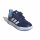 adidas Tensaur Sport 3.0 Cf K Schuhe Kinder - dark blue/white/semi blue burst