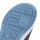adidas Tensaur Sport 3.0 Cf K Schuhe Kinder - dark blue/white/semi blue burst