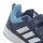 adidas Tensaur Sport 3.0 Cf K Schuhe Kinder - dark blue/white/semi blue burst