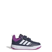 adidas Tensaur Sport 3.0 Cf K Schuhe Kinder - shadow...