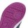 adidas Tensaur Sport 3.0 Cf K Schuhe Kinder - shadow navy/white/purple burst