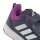 adidas Tensaur Sport 3.0 Cf K Schuhe Kinder - shadow navy/white/purple burst