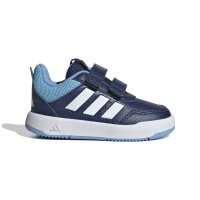 adidas Tensaur Sport 3.0 Cf I Sportschuhe Kinder - dark...