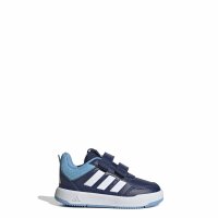 adidas Tensaur Sport 3.0 Cf I Sportschuhe Kinder - dark...