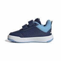 adidas Tensaur Sport 3.0 Cf I Sportschuhe Kinder - dark blue/white/semi blue burst