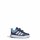 adidas Tensaur Sport 3.0 Cf I Sportschuhe Kinder - dark blue/white/semi blue burst