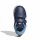 adidas Tensaur Sport 3.0 Cf I Sportschuhe Kinder - dark blue/white/semi blue burst