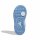 adidas Tensaur Sport 3.0 Cf I Sportschuhe Kinder - dark blue/white/semi blue burst