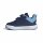 adidas Tensaur Sport 3.0 Cf I Sportschuhe Kinder - dark blue/white/semi blue burst
