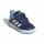 adidas Tensaur Sport 3.0 Cf I Sportschuhe Kinder - dark blue/white/semi blue burst